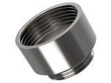 Extensie Filet Presgarnitură LAPP 54020152 - Calitate și Durabilitate