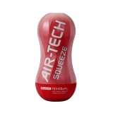 Masturbator Tenga Air-Tech Squeeze Regular