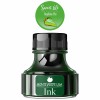 Calimara Monteverde USA Keylime permanent 90 ml