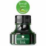 Calimara Monteverde USA Keylime permanent 90 ml