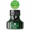 Calimara Monteverde USA Keylime permanent 90 ml