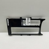 Ornament consola centrală LAND ROVER RANGE ROVER SPORT II L494 2017 OEM: JK62-044E04-JB 32750102