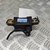 Alt modul de control JEEP GRAND CHEROKEE III WH, WK 2006 OEM: 56029327AB 29813954