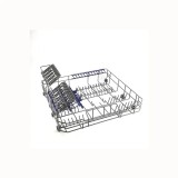 Coș tac&acirc;muri Midea Original pentru mașină de spălat vase, cod 12976000002507