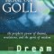 Dream Language: The Prophetic Power of Dreams, Revelations, and the Spirit of Wisdom