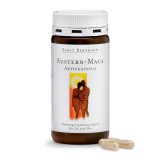 Stridii-Maca Sanct Bernhard 120caps
