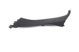 Ornament consola centrală PORSCHE 718 BOXSTER 982 2017 OEM: 981555215 15211550