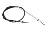 Cablu frana de mana FIAT BRAVO II (198_) (2006 - 2016) MAXGEAR 32-0581