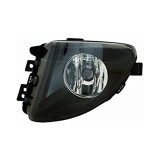 Proiector ceata Bmw Seria 5 (F10/F11) 12.2009- BestAutoVest tip bec H8 partea stanga