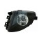 Proiector ceata Bmw Seria 5 (F10/F11) 12.2009- BestAutoVest tip bec H8 partea stanga
