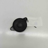 Difuzor ușă dreapta față MERCEDES-BENZ CLS C218 2014 OEM: A2048205902,23010020 30323389