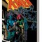 X-Men Epic Collection: Proteus [New Printing]