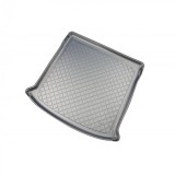 Tava portbagaj speciala Mercedes GLE Coupe Plug-in Hybrid, 2020-prezent Guardliner, Aristar (350e 350de)