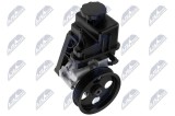 Pompa servodirectie Mercedes R (W251 / V251) 350 2011-; 0064666401; NTY, aftermarket