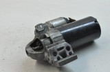 Electromotor VW PASSAT B6 3C2 2008 OEM: 02E911023H 11725935