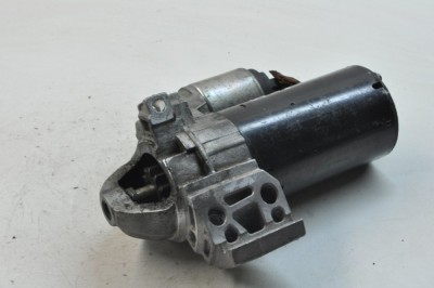 Electromotor VW PASSAT B6 3C2 2008 OEM: 02E911023H 11725935 foto