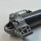 Electromotor VW PASSAT B6 3C2 2008 OEM: 02E911023H | 11725935