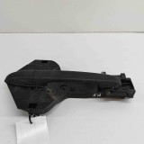 M&acirc;ner exterior ușă dreapta față MERCEDES-BENZ SPRINTER 3,5-t Van 906 2012 OEM: A9067600070,A9067601034 22608580