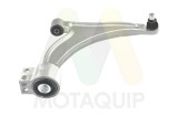 MOTAQUIP LVSA1592 Brat, suspensie roata