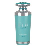 LATTAFA MAYAR NATURAL INTENSE, femei, 100 ml