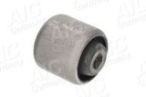 Suport,trapez BMW 4 Cabriolet (F33, F83) (2013 - 2020) AIC 70464