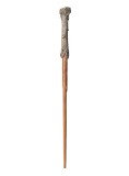 Bagheta Harry Potter Character (nn8415)