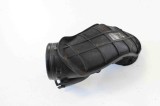 Furtun de admisie aer BMW 7 F01, F02 2009 OEM: 7807493