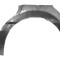Segment reparatie aripa spate Vw Passat 1988-10.1993, Partea Stanga, Spate, Model Sedan,