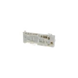 Placă electronică pentru mașină de spălat rufe BOSCH 11005798 SIEMENS Original