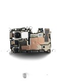 Placa de baza Oppo A74 (4G) 128GB, second-hand, testata