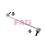 FAG Brat/bieleta suspensie, stabilizator