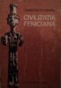 CIVILIZATIA FENICIANA