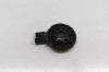 Difuzor ușă st&acirc;nga spate TESLA MODEL X 2020 OEM: 1004833-00-A | 31691697