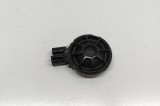 Difuzor ușă st&acirc;nga spate TESLA MODEL X 2020 OEM: 1004833-00-A | 31691697
