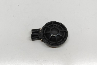 Difuzor ușă st&amp;acirc;nga spate TESLA MODEL X 2020 OEM: 1004833-00-A | 31691697 foto