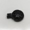 Difuzor ușă st&acirc;nga spate TESLA MODEL X 2020 OEM: 1004833-00-A | 31691697