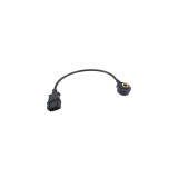 Senzor batai CITROEN XANTIA Break X1 BOSCH 0261231109