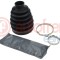 AUTOFREN SEINSA D8427T Ansamblu burduf, articulatie planetara