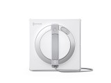Robot curatare geamuri WINBOT W2 PRO OMNI Ecovacs2800Pa