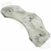 Contragreutate Inferioara Masina Spalat Candy Hoover RO 43000493 (RO W4854DWMSE1S, RO 1694DWMCE180, RO 1294DWME1S)