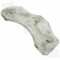 CONTRAGREUTATE INFERIOARA MASINA DE SPALAT CANDY/HOOVER 43000493