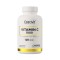 Vitamin C 1000 miligrame 120 capsule OstroVit