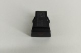 Buton de avarie FORD PUMA J2K, CF7 2020 OEM: H1BT-13A350-AC 22152720