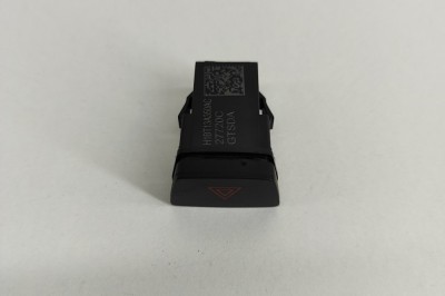 Buton de avarie FORD PUMA J2K, CF7 2020 OEM: H1BT-13A350-AC | 22152720 foto