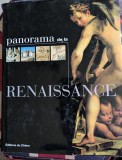 Margaret Aston, Panorama de la Renaissance Toute la Renaissance en plus de 1000 illustrations