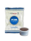 Pera Break Crema Bar Capsule Espresso Point, 100 buc