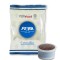 Pera Break Crema Bar Capsule Espresso Point, 100 buc