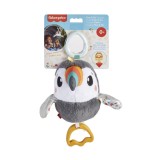 Cumpara ieftin FISHER PRICE JUCARIE TUCAN DE PLUS