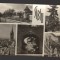 CPIB 19588 CARTE POSTALA - SIBIU, MOZAIC