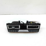 Modul de climatizare BMW 8 Gran Coupe G16, F93 2021 OEM: 5A052B0,5HB013249 31435437